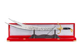 buy a zulfikar sword (2)